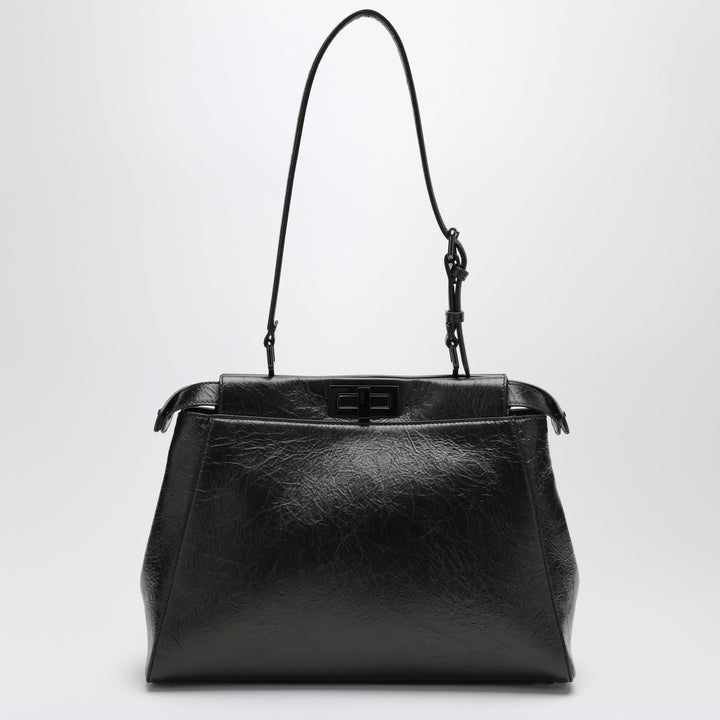 Fendi Apparel & Accessories - Black | ccf9752f076a90a8238bc803862dd2df7981432b