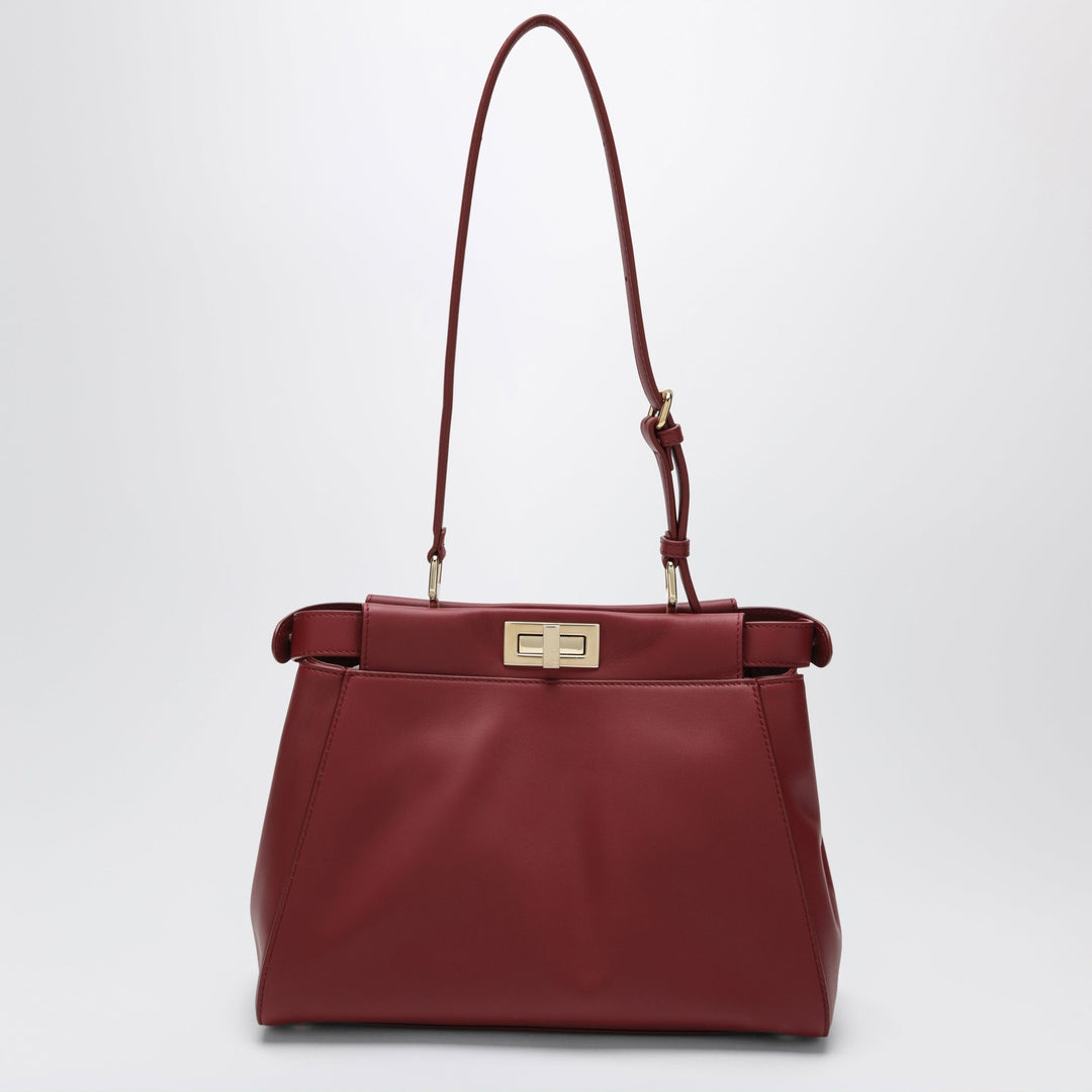 Fendi Apparel & Accessories - Red | b8303a0000258976206c8fde004b17221a5f0103