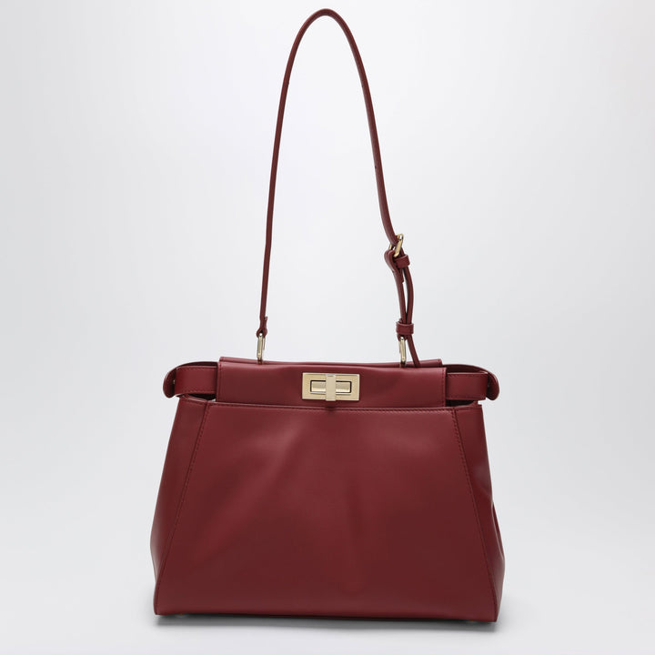 Fendi Apparel & Accessories - Red | b8303a0000258976206c8fde004b17221a5f0103