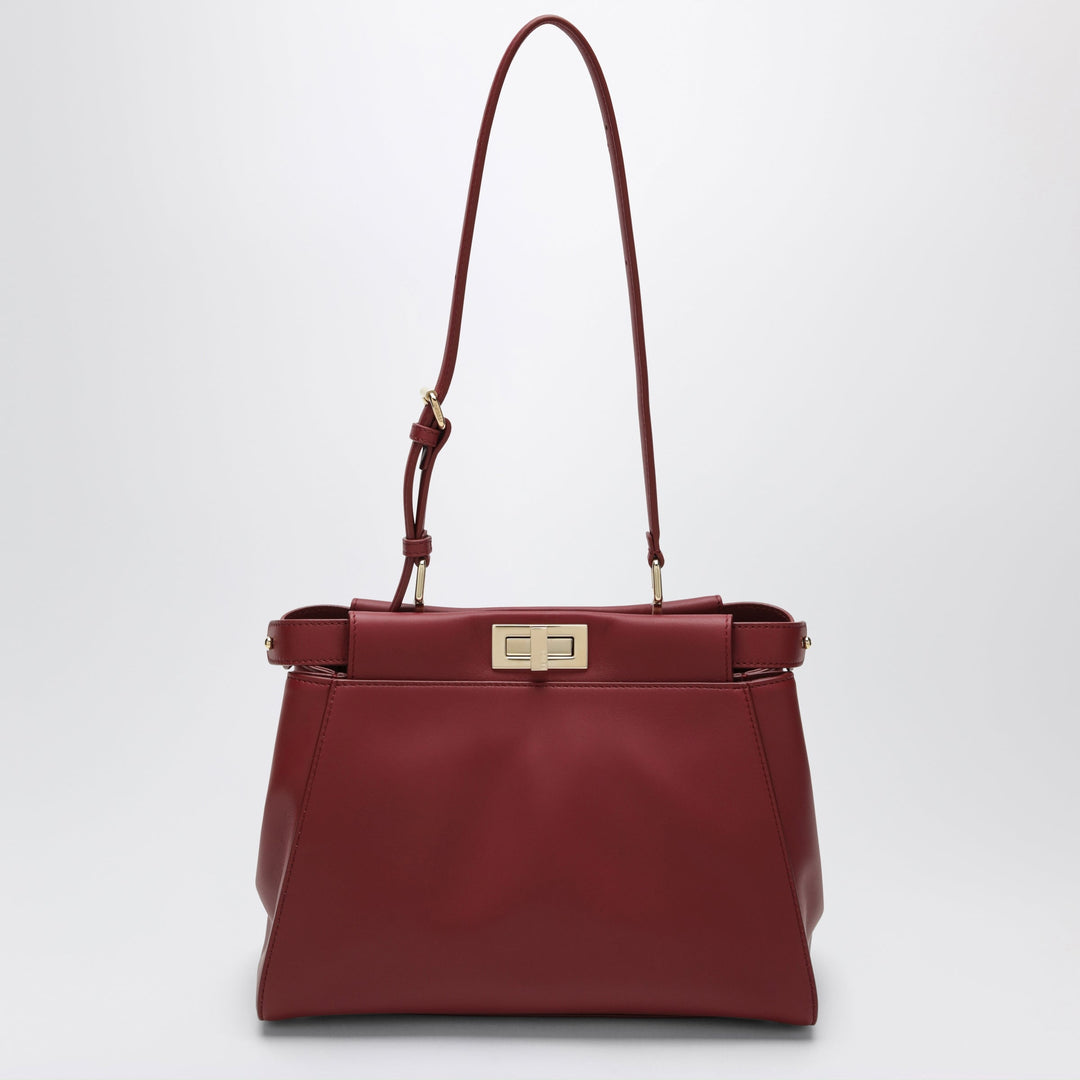 Fendi Apparel & Accessories - Red | 3ecdb7fee755b8b215bc59b434ba8e9a1dbeafd8
