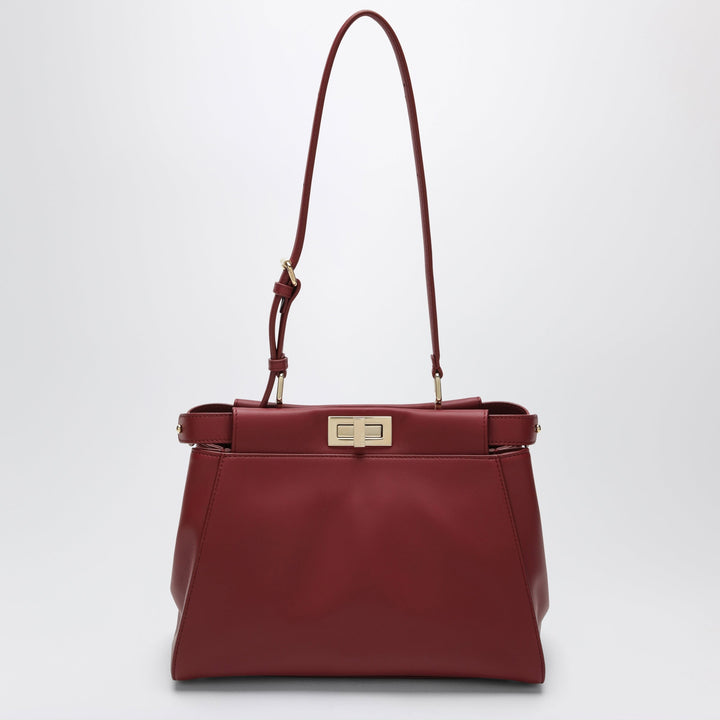 Fendi Apparel & Accessories - Red | 3ecdb7fee755b8b215bc59b434ba8e9a1dbeafd8
