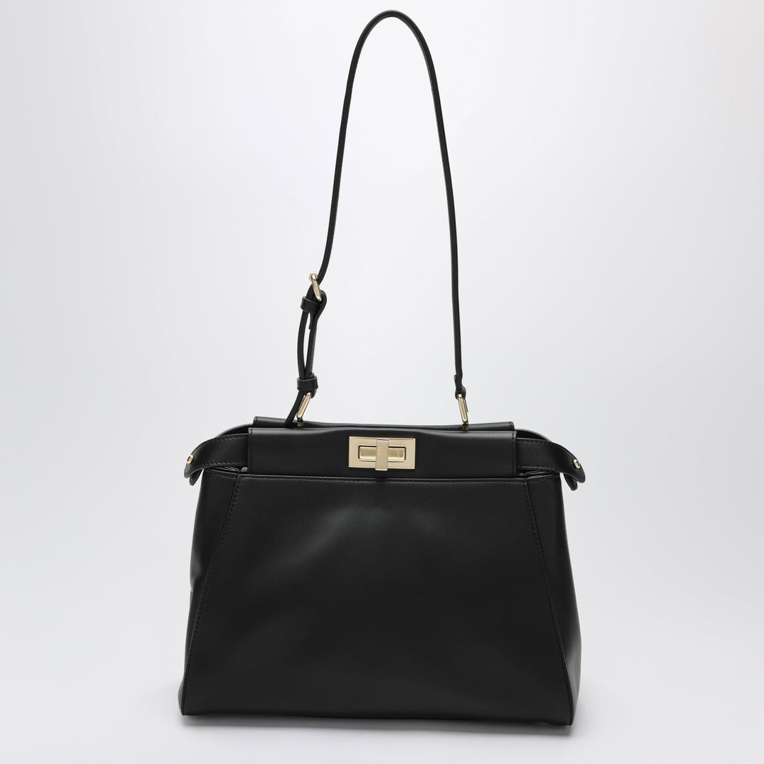 Fendi Apparel & Accessories - Black | b2b7eba52f0ee384ac15e0ba873ec7089d82d44e