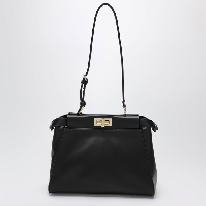 Fendi Apparel & Accessories - Black | b2b7eba52f0ee384ac15e0ba873ec7089d82d44e