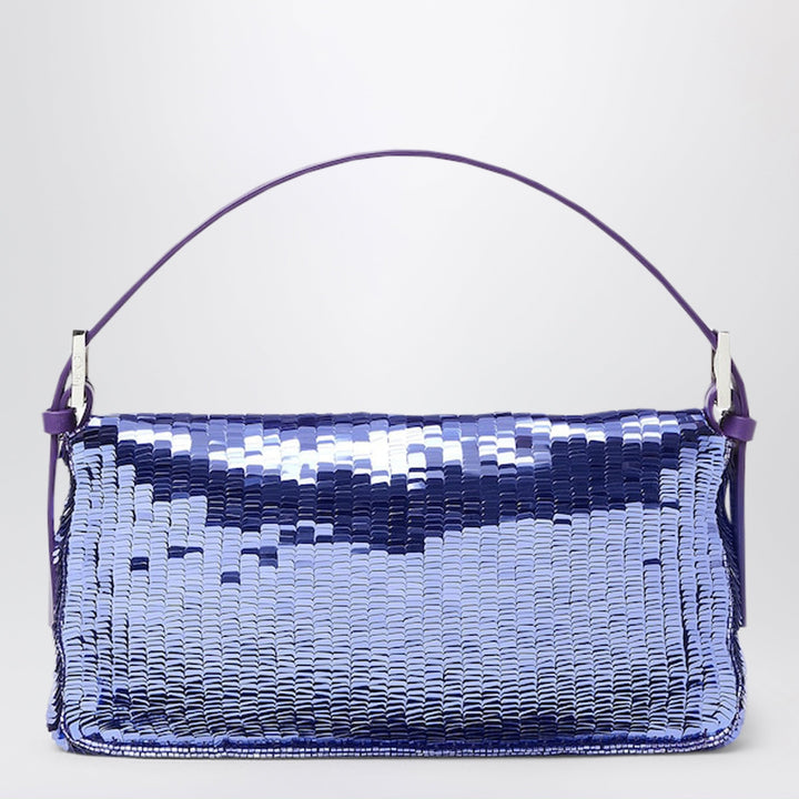 Fendi Apparel & Accessories - Purple | 14b5d0372e1fbe47d074bd38d3c7dfa36bc7a0da