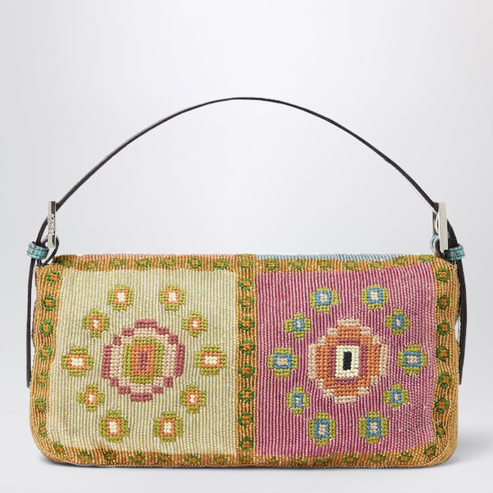 Fendi Apparel & Accessories - Multicolor | 96fee186e2839d1193c6be2dd2648e0380792afe