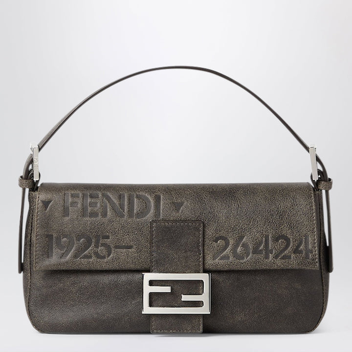 Fendi Apparel & Accessories - Black | 3bc89adb5d6aa26b2a6e44846125ec99e4853cdf