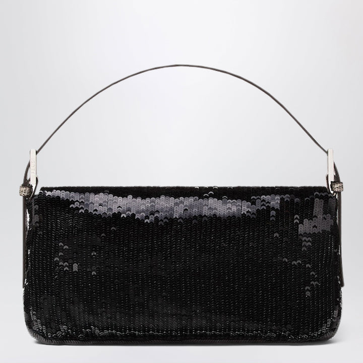 Fendi Apparel & Accessories - Black | 7a87995bb1713b3e731fdbb7032d2d6fc869cad8