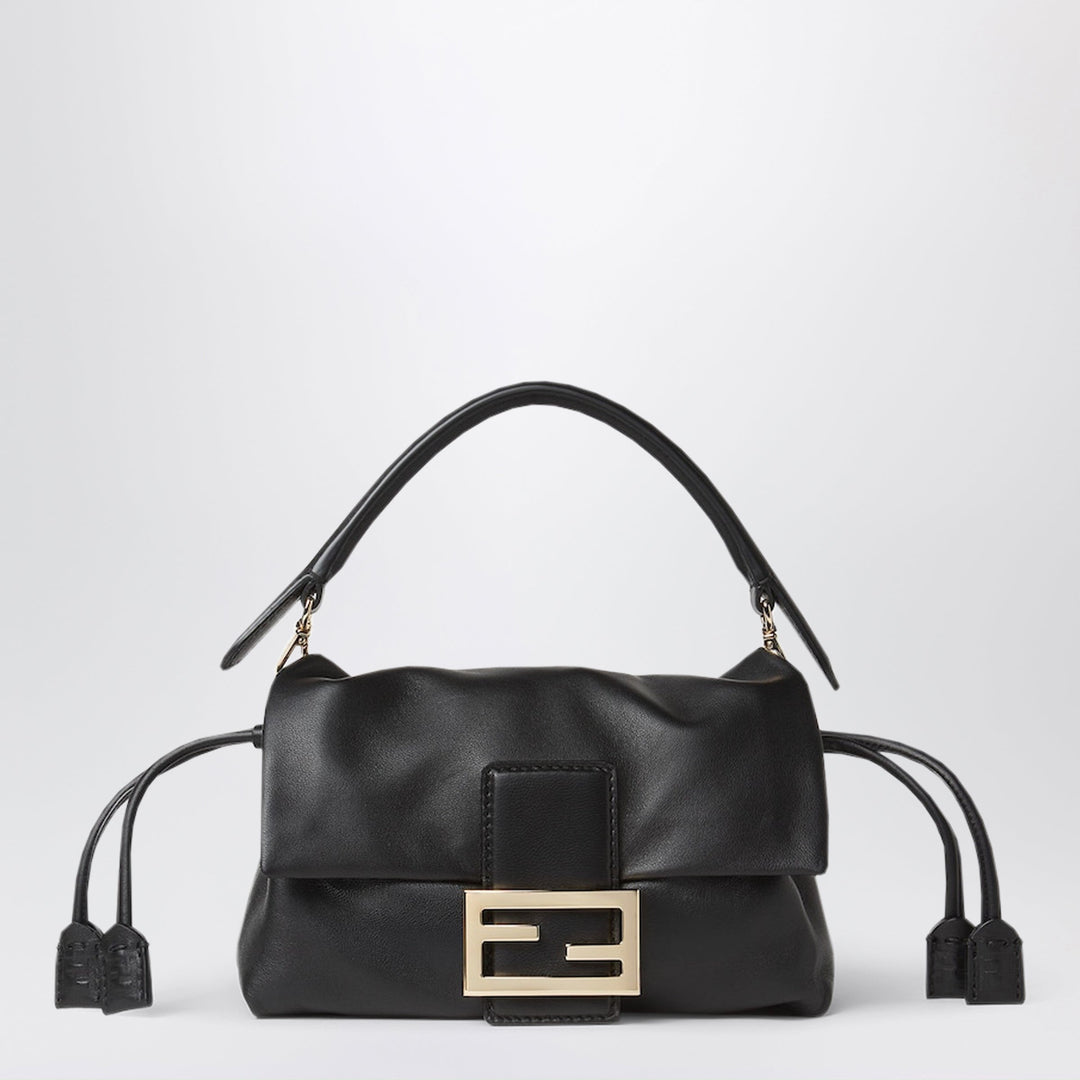 Fendi Apparel & Accessories - Black | 9698663a3710b42c301a1f1993f1b20ca8937551