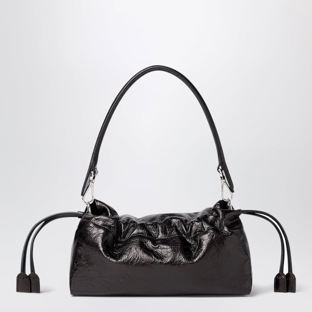 Fendi Apparel & Accessories - Black | 3a640bf531deb1f6f389634a8e82beeab796bb73