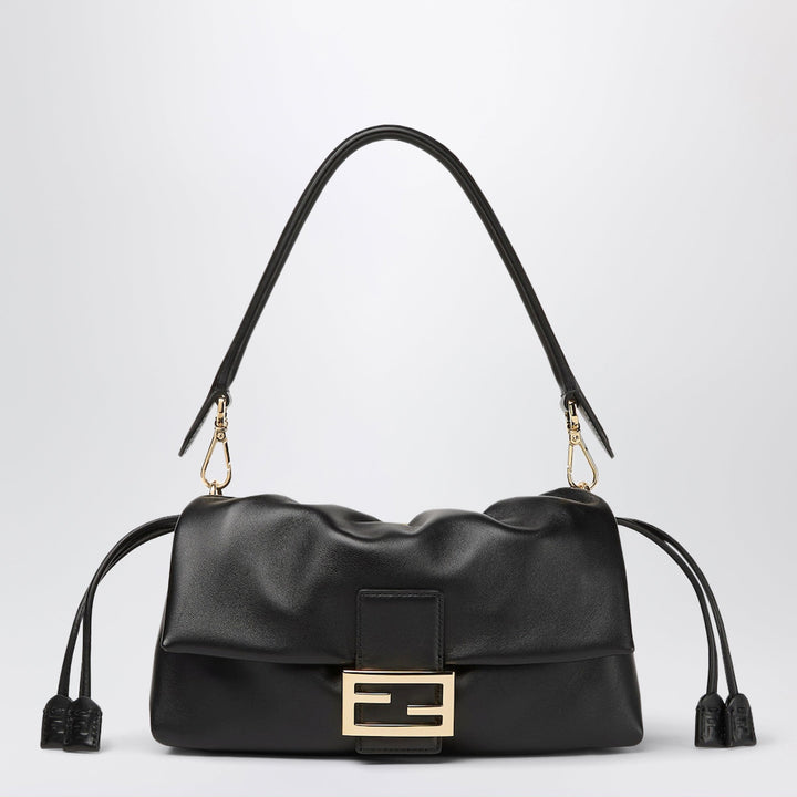Fendi Apparel & Accessories - Black | fb0a5b20005dd61015cb59d4d12d30e5faa04b39