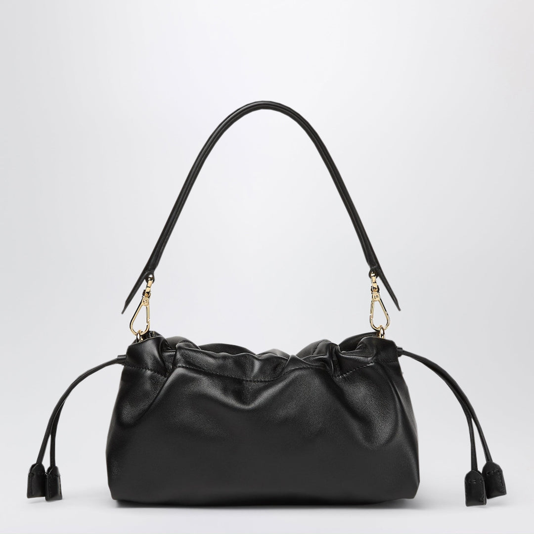 Fendi Apparel & Accessories - Black | 3b734adbbdbec914cde27ae60cb15155d0a5345f