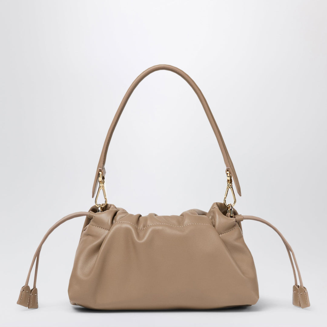 Fendi Apparel & Accessories - Beige | 288f77a9f8caf86b88f658159068abb07904f09e