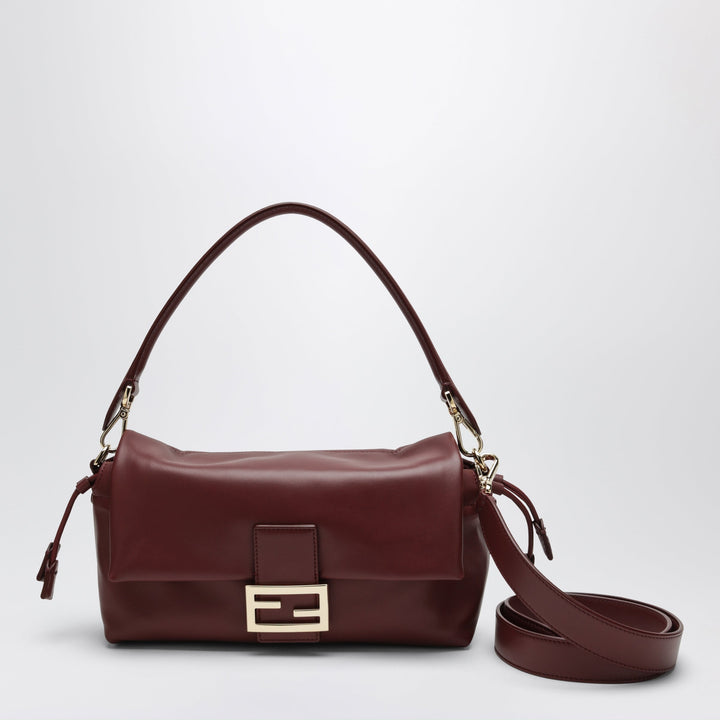 Fendi Apparel & Accessories - Red | 64a52fcd968f4250f469aa66ed8b1fa74609e5ee