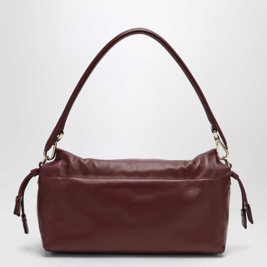 Fendi Apparel & Accessories - Red | 0e1c58805ee0dac4b9243053c8ae00b14e76511f