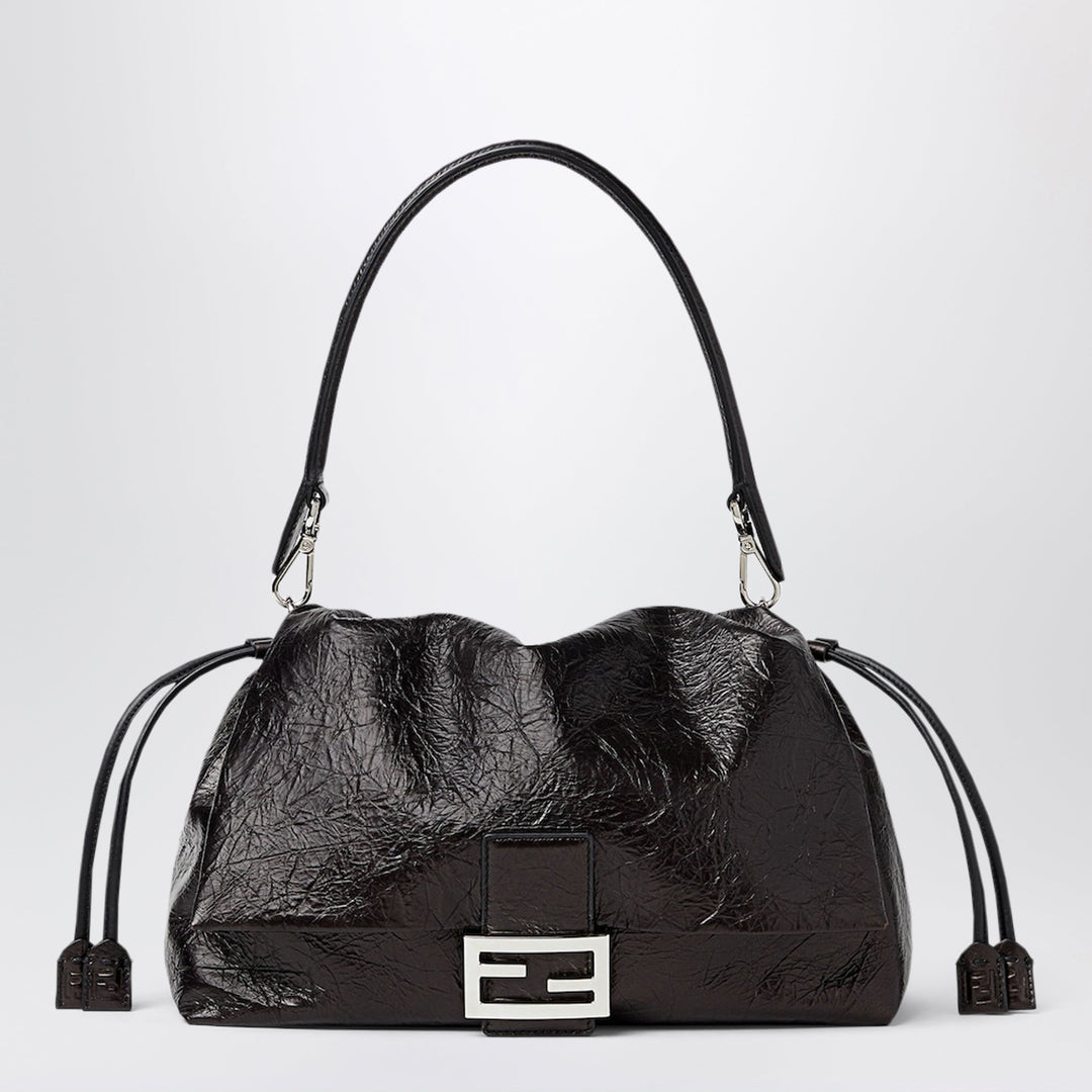 Fendi Apparel & Accessories - Black | 26bd52837883c6e53ef7f2ad6f4ac5f14515d8e6