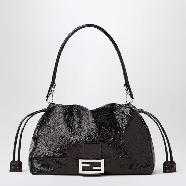 Fendi Apparel & Accessories - Black | 26bd52837883c6e53ef7f2ad6f4ac5f14515d8e6