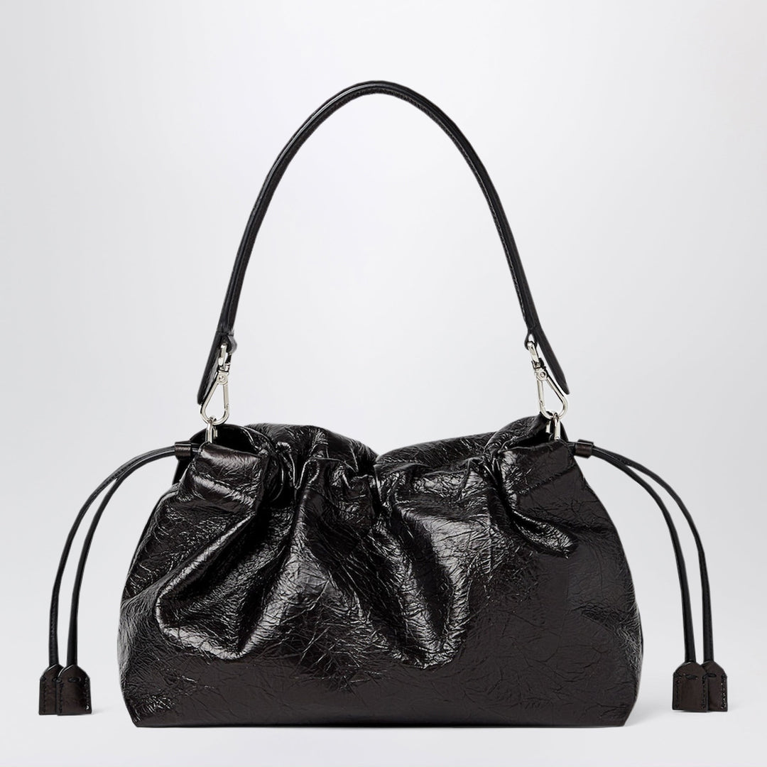 Fendi Apparel & Accessories - Black | 98fb8538b47a2c133bb12cbad356257f137e89cf
