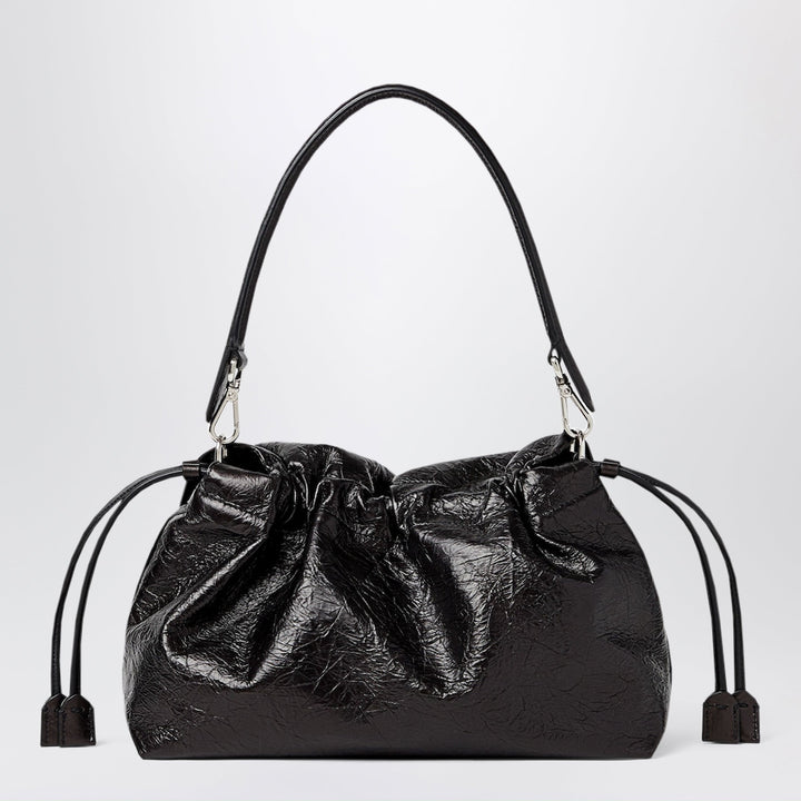 Fendi Apparel & Accessories - Black | 98fb8538b47a2c133bb12cbad356257f137e89cf