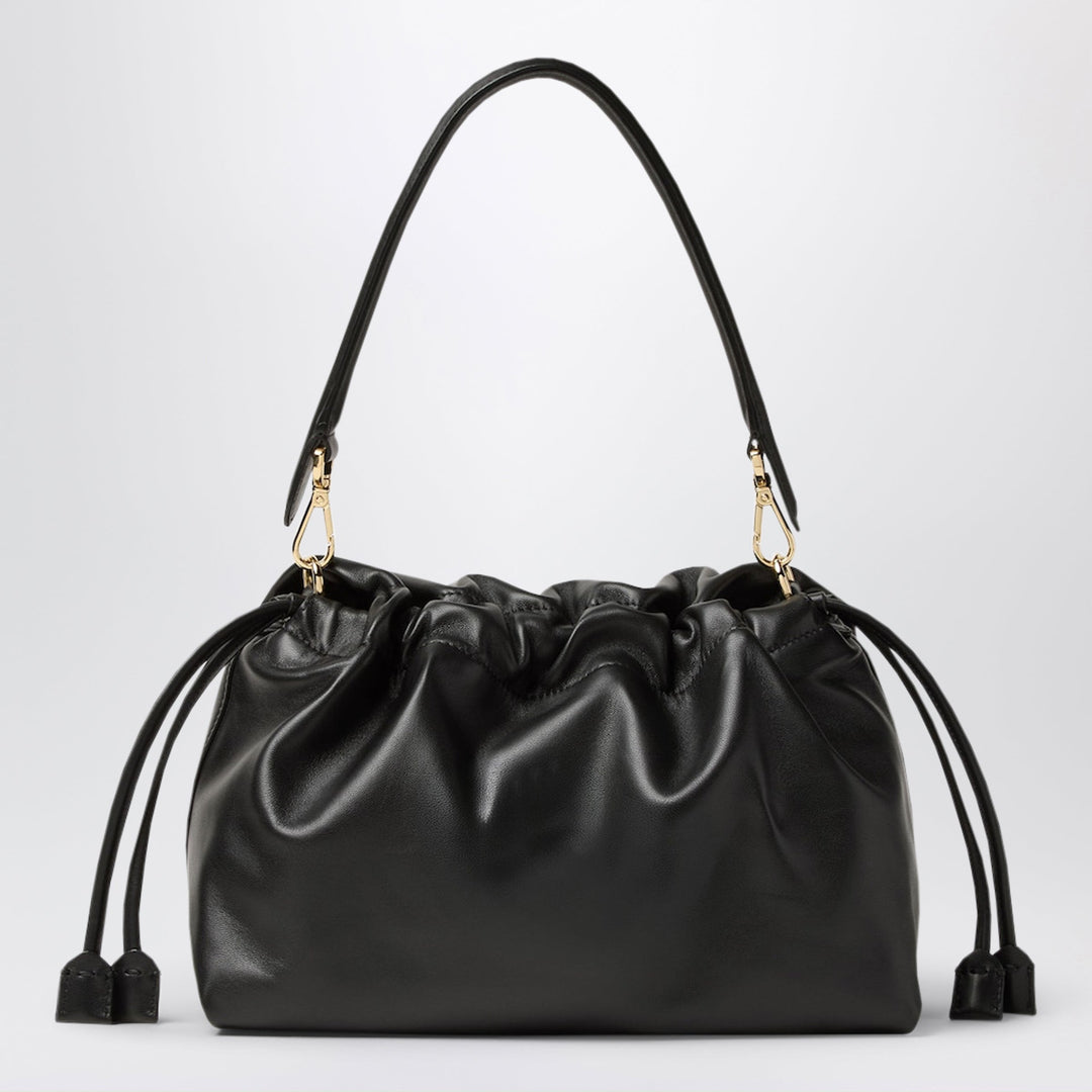 Fendi Apparel & Accessories - Black | 80ad027ad0e2fb9d8cd6e9f4db3ed1f327b44ef2