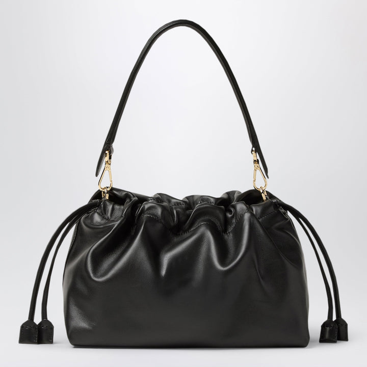 Fendi Apparel & Accessories - Black | 80ad027ad0e2fb9d8cd6e9f4db3ed1f327b44ef2