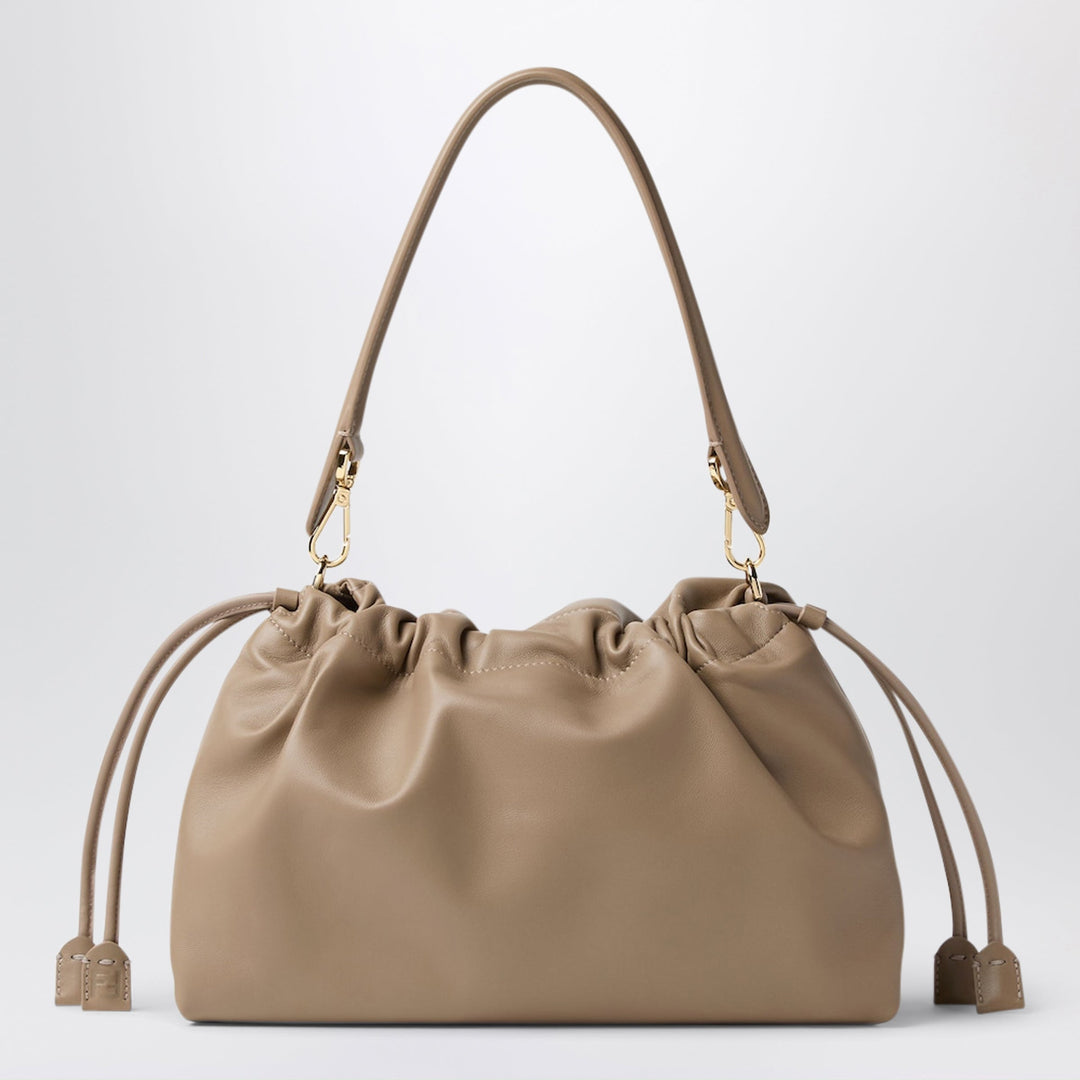 Fendi Apparel & Accessories - Beige | 4bc0edeaac09164b22ea9ce96f7b330f1e43023b