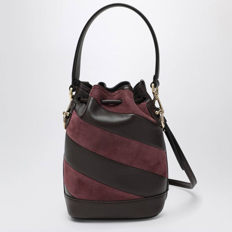 Fendi Apparel & Accessories - Brown | ccac4d4edac8c2055ba3b73efa43786d0ec59131