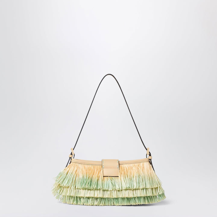 Fendi Apparel & Accessories - Green | 2722ab4c1943073a30088c36b91625594cdff6dc
