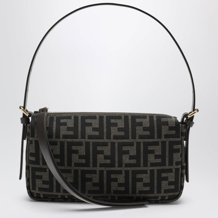 Fendi Apparel & Accessories - Brown | 09cb769634a0ef0f277ed498c46ebb8bfd9e35a1