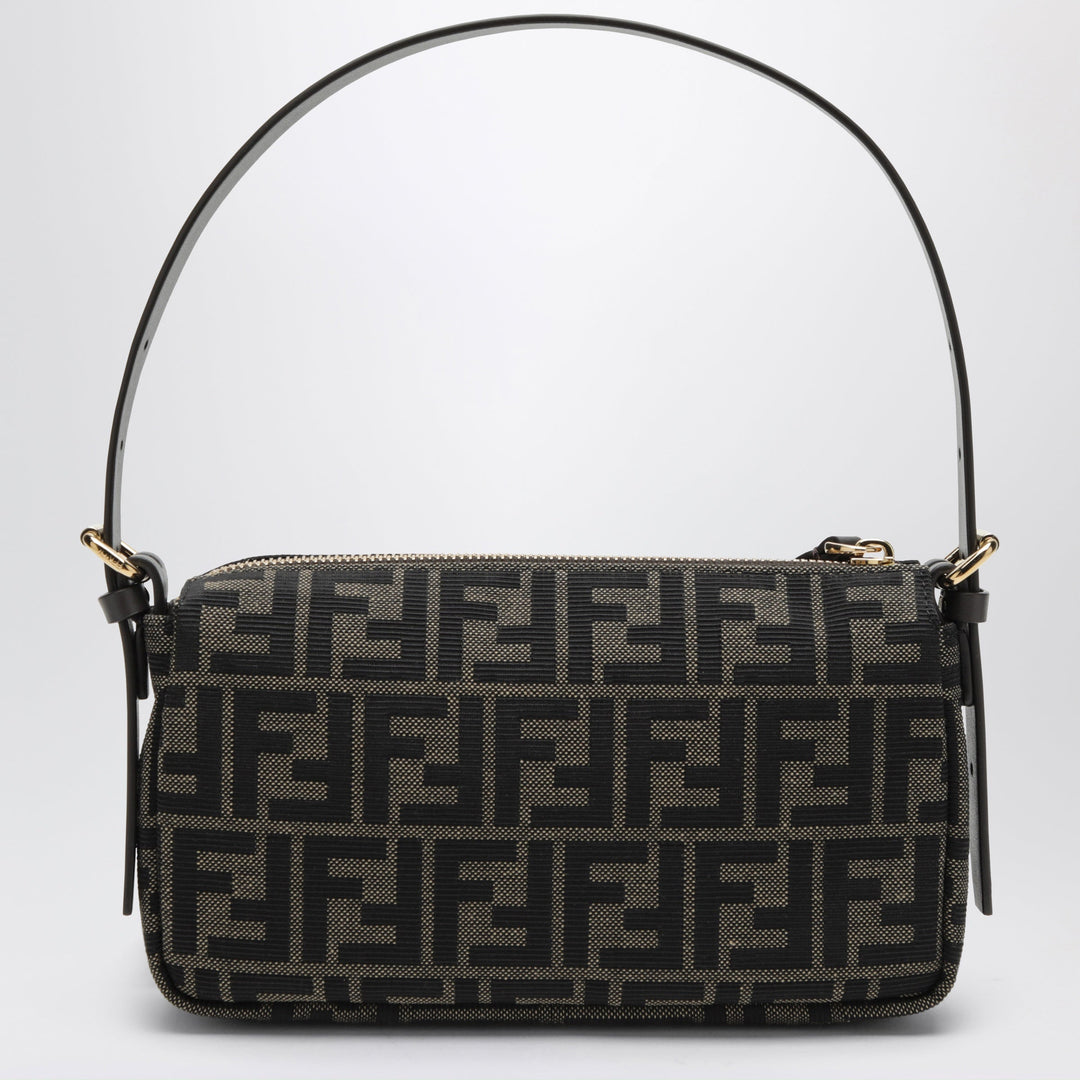Fendi Apparel & Accessories - Brown | 2876786b15394e3c2e5d87976cecb2c13457123f