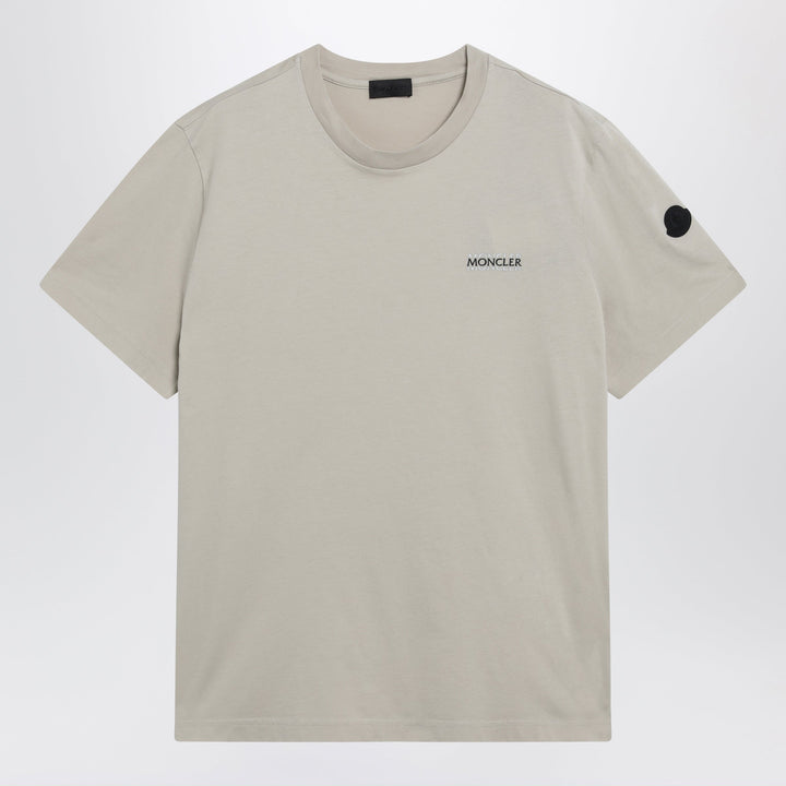 Moncler Shirts & Tops - Beige | 4828e6d28966416c19015a72021ba7722b7e8597