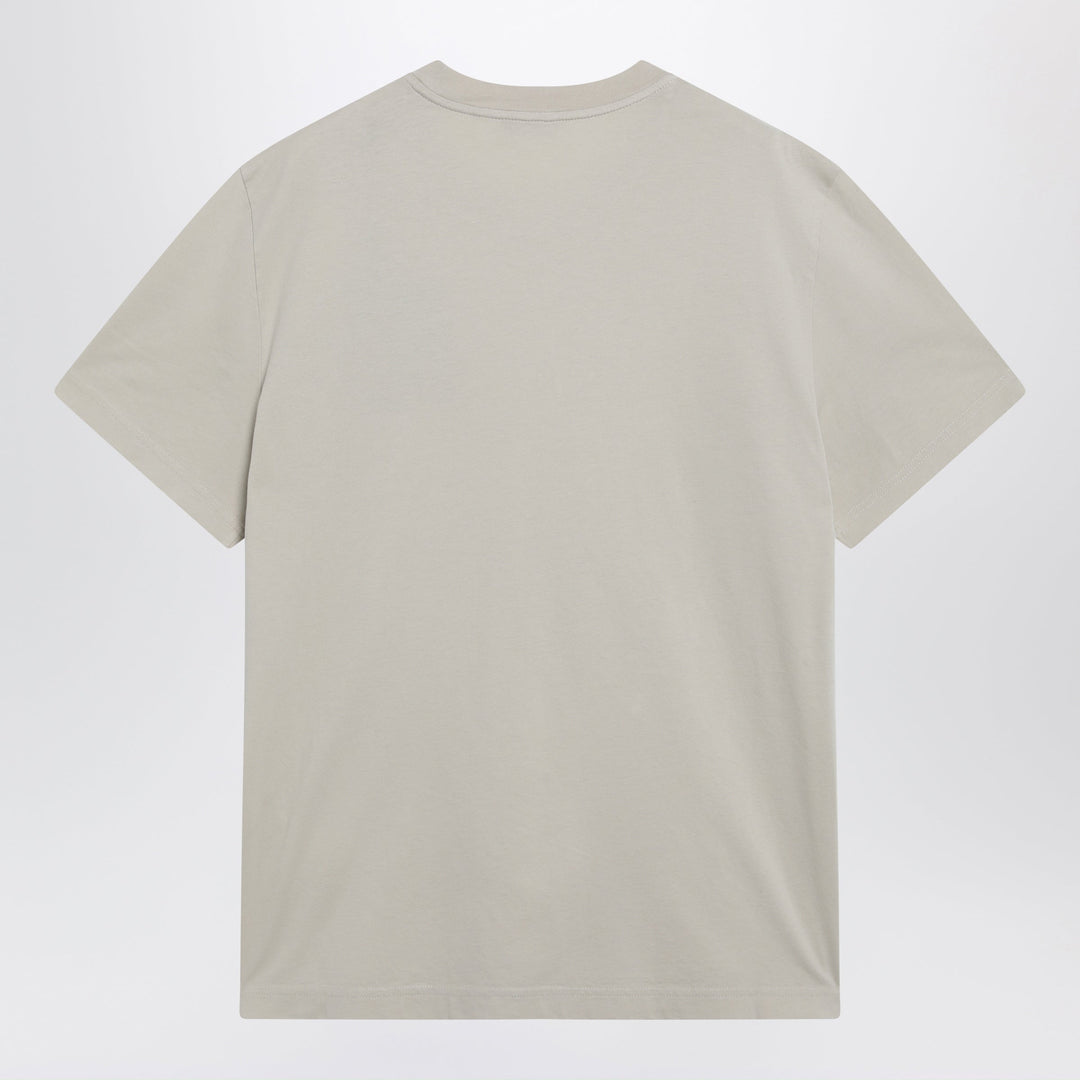 Moncler Shirts & Tops - Beige | 8cbbd6d50ad0bde0b78be15a5870cae62709c875
