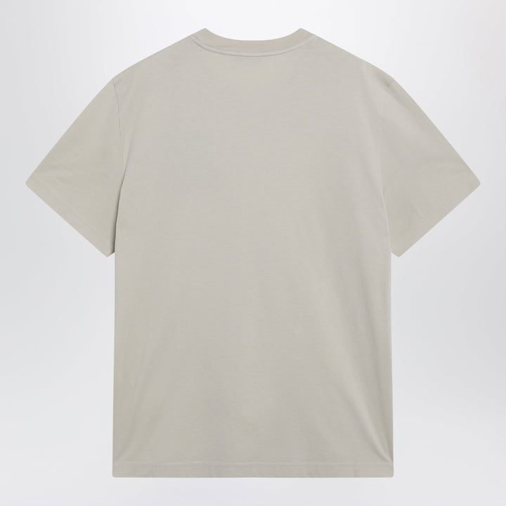 Moncler Shirts & Tops - Beige | 8cbbd6d50ad0bde0b78be15a5870cae62709c875
