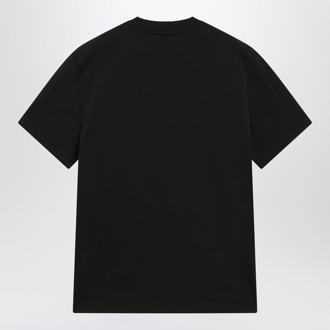 Moncler Shirts & Tops - Black | a4fa1b3b615b4f68f641b1c8919917cfd1099529