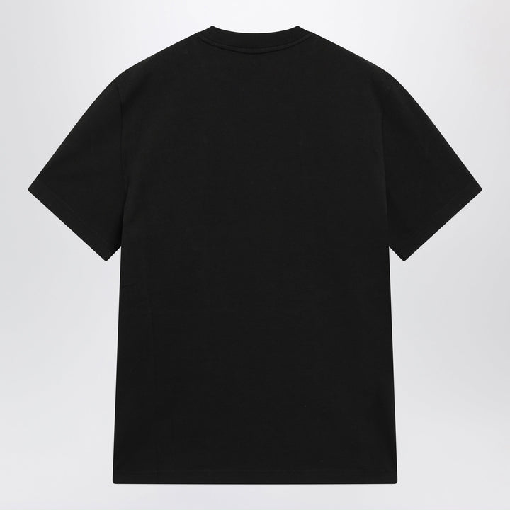 Moncler Shirts & Tops - Black | a4fa1b3b615b4f68f641b1c8919917cfd1099529
