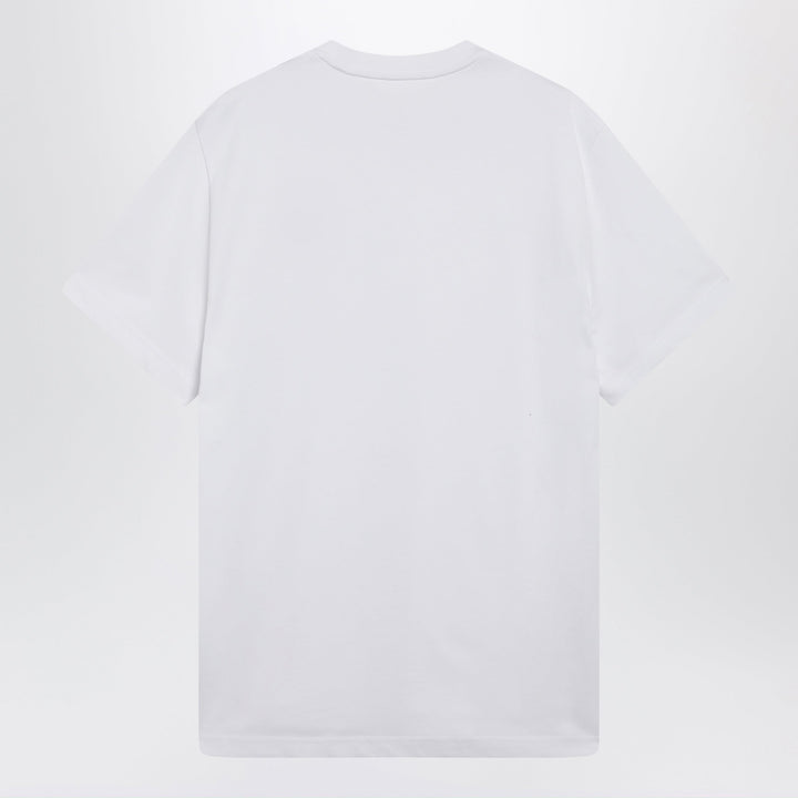 Moncler Shirts & Tops - White | 52a2d859e6329634df8c104b6bfc25467b4519ac