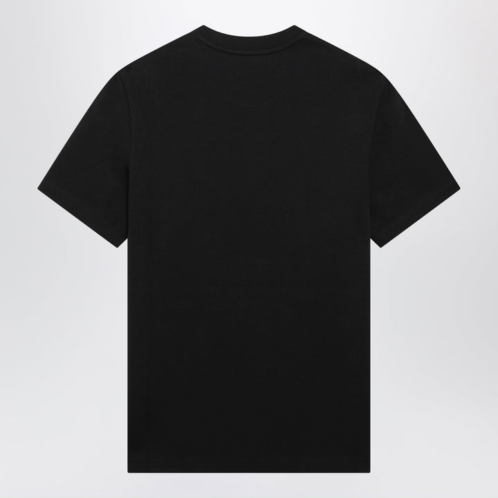 Moncler Shirts & Tops - Black | bc325406822dc2d0e5aead8783039414a409a0ec