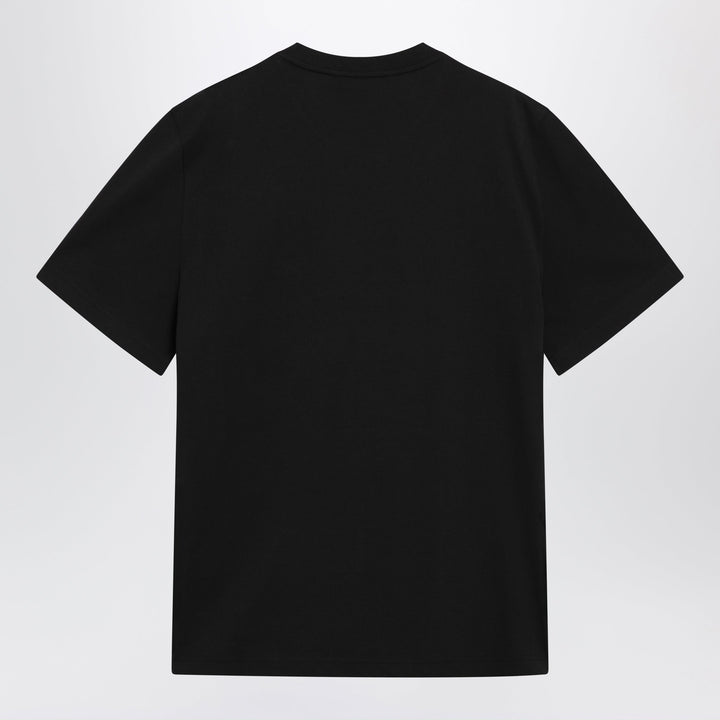 Moncler Shirts & Tops - Black | 47a7b0c629f8afc380ee32fd0acfb62746299af5