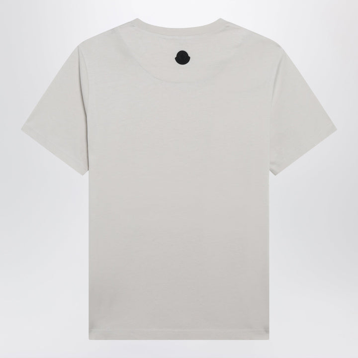 Moncler Shirts & Tops - Beige | c876f8b635c92f09af6087b13b8dec03b58f498a