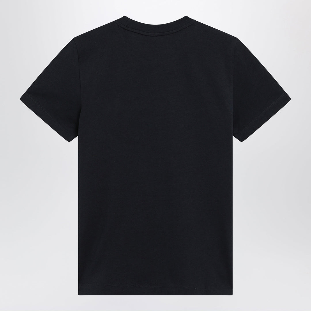 Moncler Shirts & Tops - Blue | c094f662ae201d8e3524282285ef2dda3eb5613f