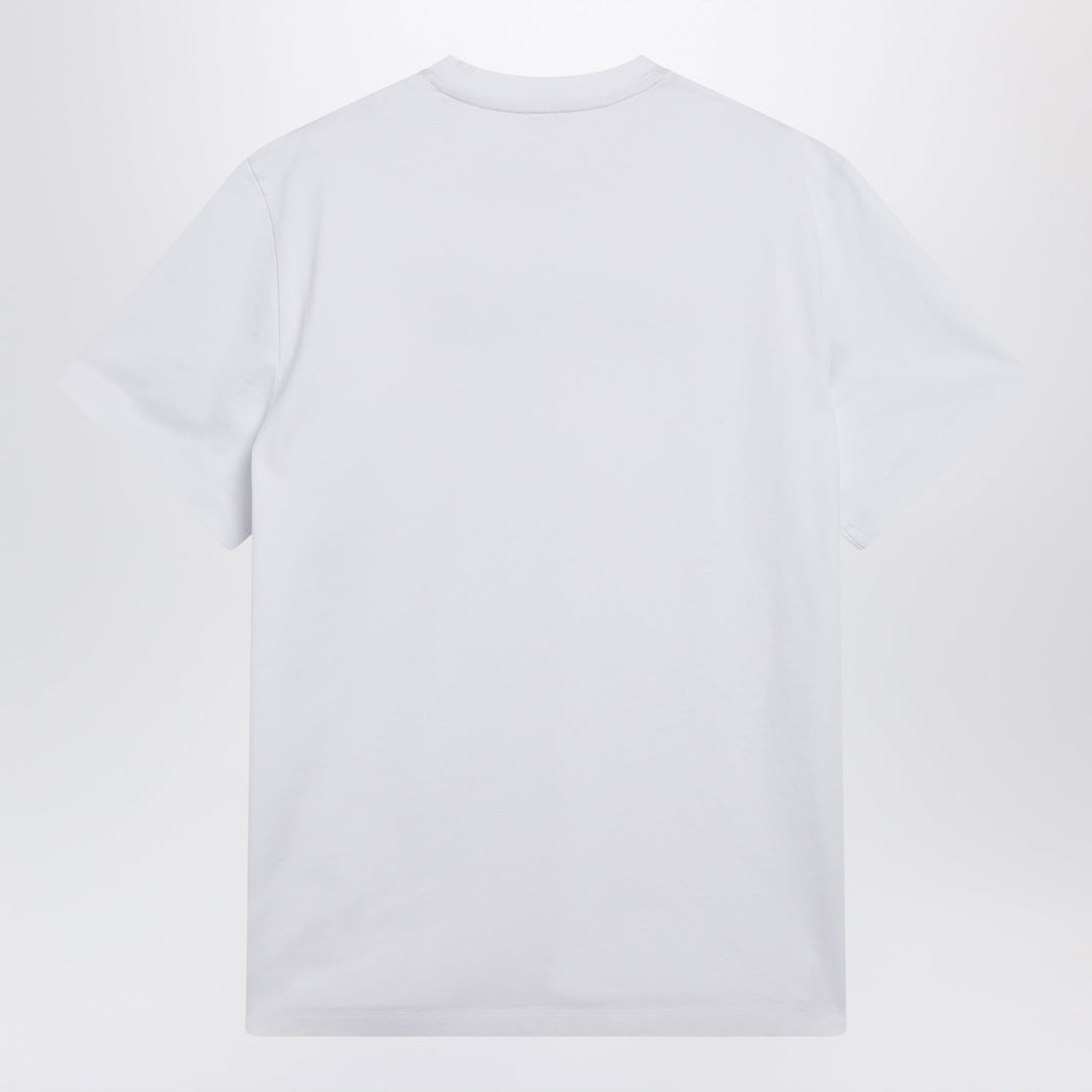 Moncler Shirts & Tops - White | 495f17edead04f880bc6ad24dc96862d744e8810