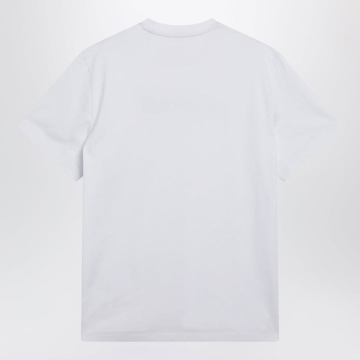 Moncler Shirts & Tops - White | 495f17edead04f880bc6ad24dc96862d744e8810