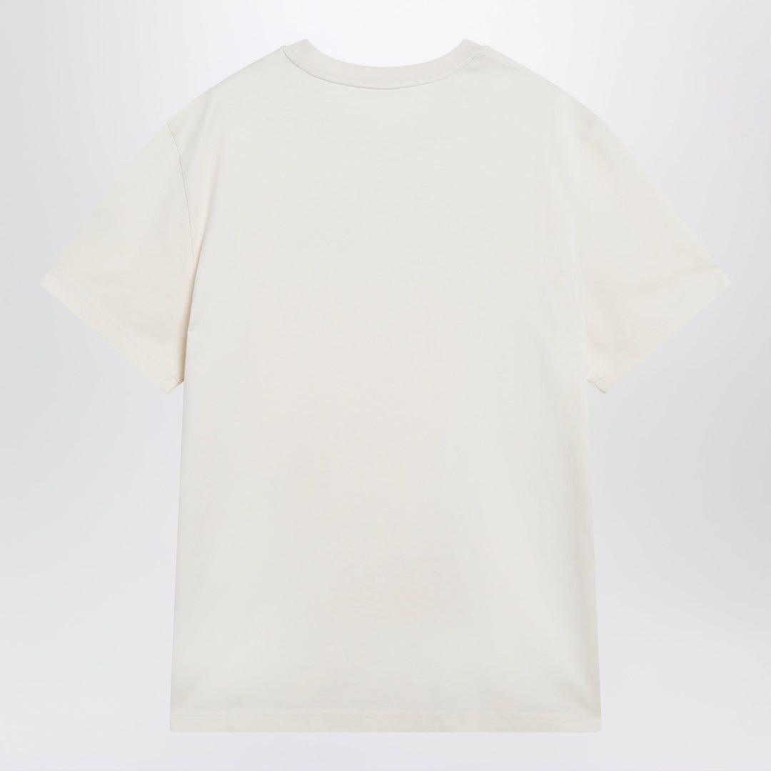 Moncler Shirts & Tops - White | 6c25dd303255f7a8e8e5e20b72fd7acabae22606