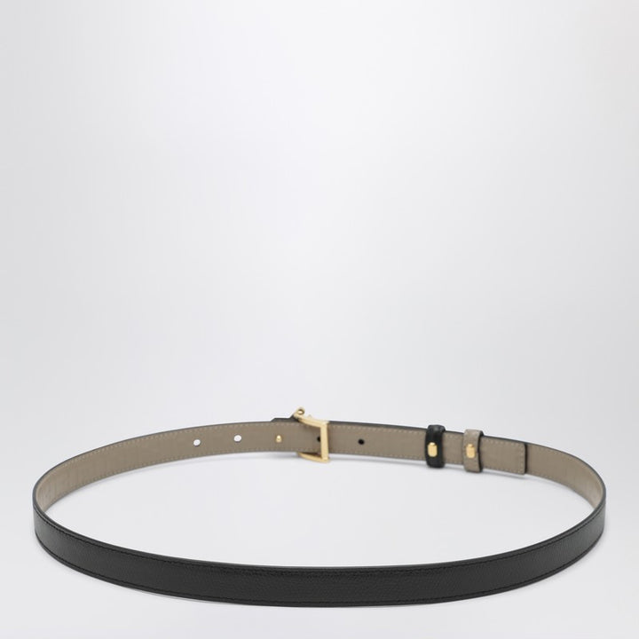 Fendi Belts - Black | fd1eb0d43bae899e219e535088c11315a35a1f4e