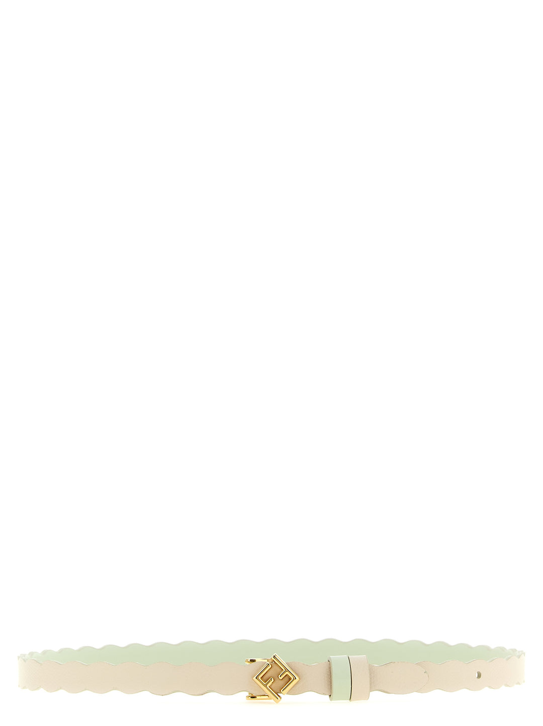 Fendi Ff Diamonds Belts - Multicolor | 8e0a4ec3cf145513d026ab3e9144950687e7d413