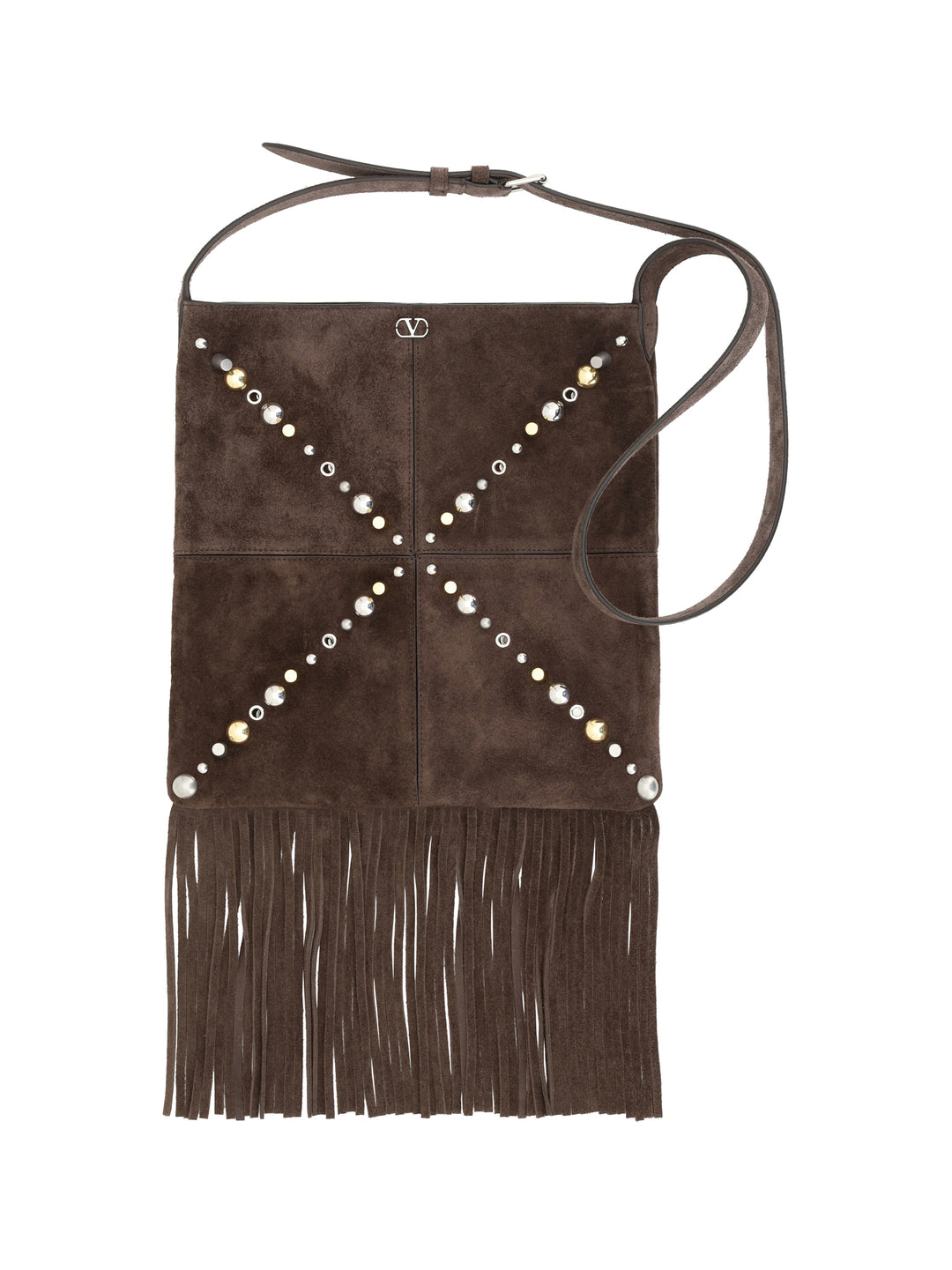 CROSS BODY BAG