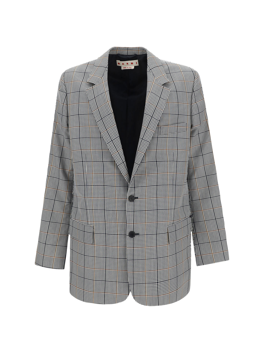 Giacca Blazer