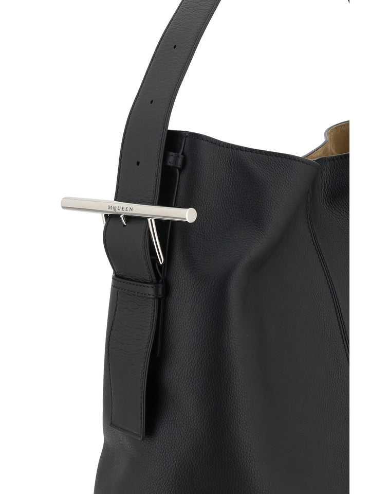 SLING SHOULDER BAG