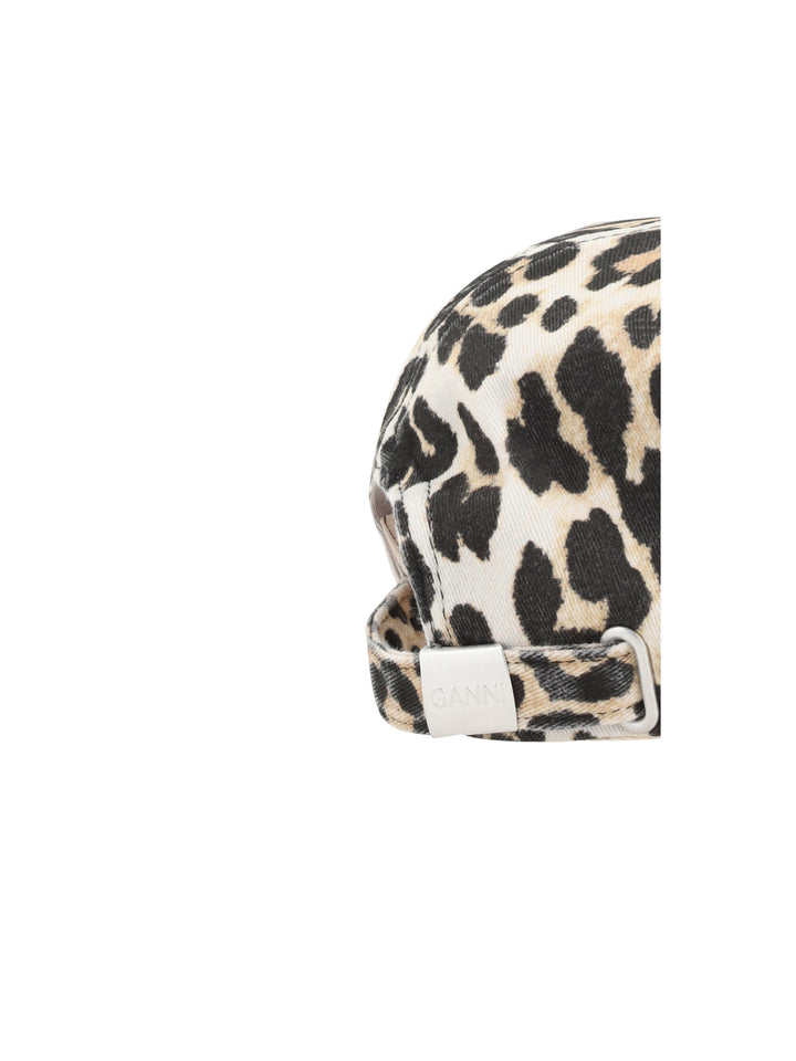 CAP HAT PRINT