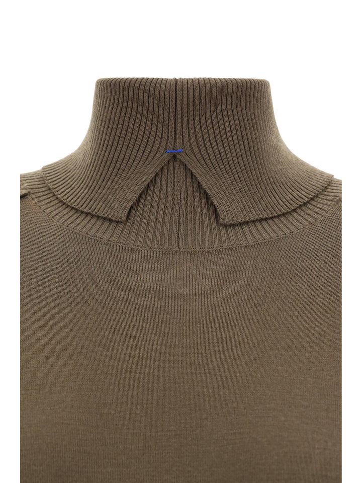 AU24-WW-SMT-2.1.124 KNIT T NECK