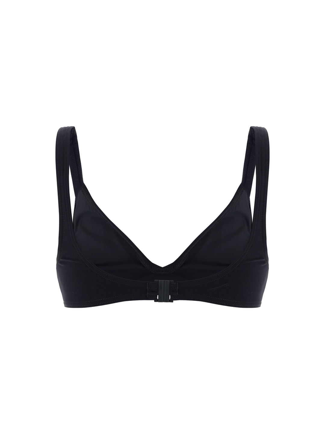 SEPARATES SCOOP BRA